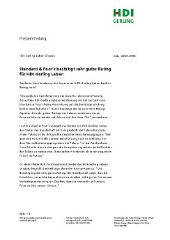 20100421_hg-lsh_rating_sup[1].pdf