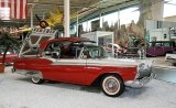 thb_Ford-Skyliner-IMG_1097.jpg