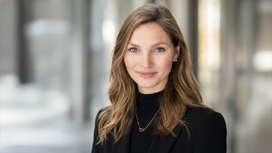 EDEKA_PRESSEMOTIV_Po~resa Bockelmann.jpg