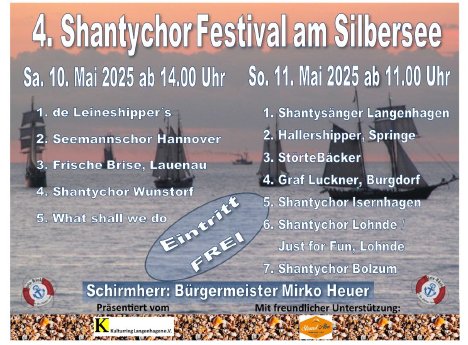 4. ShantyFestival.JPG
