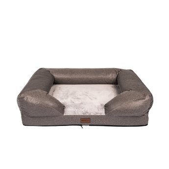 Katzen_und_Hundebett_Husky_S_Hauptbild.jpg