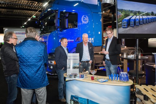 Trans Log Intermodal 2017 in der Messe Kalkar.jpg