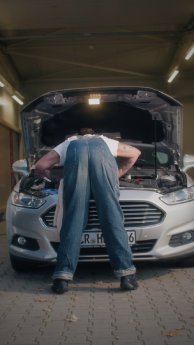 checkt-mann-UKF_Werkstatt.jpg