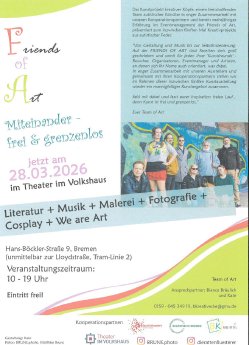 2026-03-28_Einladung Friends of Art.png
