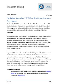 TUEV_SUED_ZNU_Standard.pdf