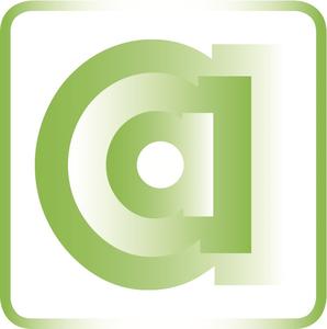 Ausschreibung AppArtAward 2016 - 14.03.-09.05.2016