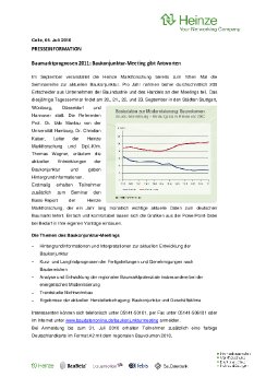 pressetext_BKM_2010[1].pdf