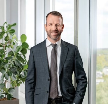 Niels Schnittger_Swi~ife Deutschland.jpg