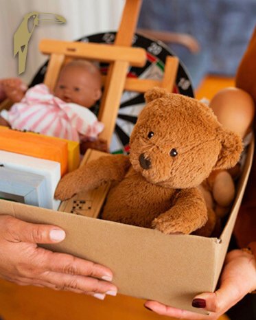 Trödelmarkt Hochformat.jpg