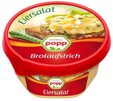 Produktfoto_Popp_Brotaufstrich-Eiersalat_150g.jpg