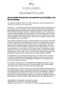 PM_2024-06-17_HSOS_KonradSchaefer.pdf