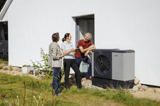 Hamburger_Energielotsen_2025_W_rmepumpe2_6272_c_Hamburger_Energielotsen_Tast_klein.png