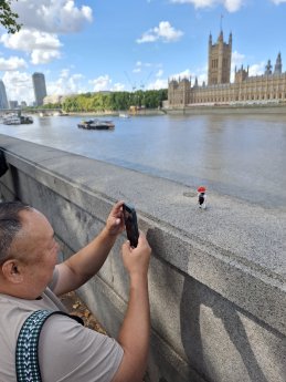 Marie in London © Schanz_Schwarzwald Tourismus (4).jpeg