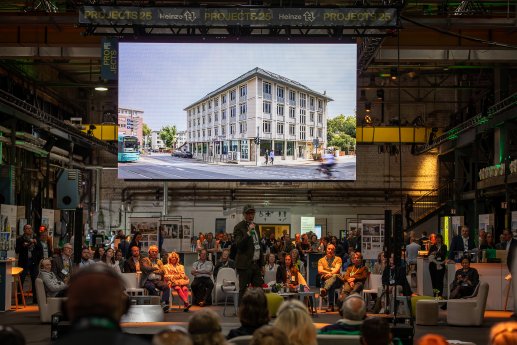 heinze_architektour_projects_2025_frankfurt_1600px__R3MJ1300-Verbessert-RR.jpg