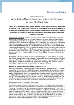 Pressemitteilung.pdf