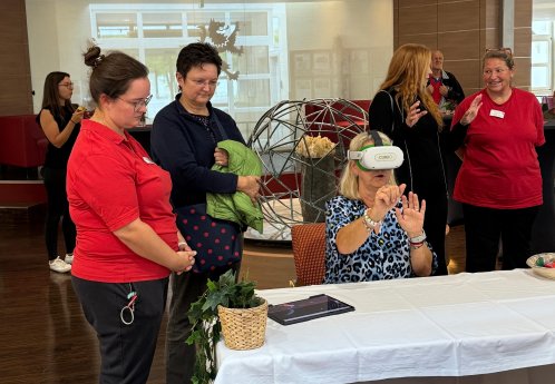 Bild01 Fachkräftetag.jpg