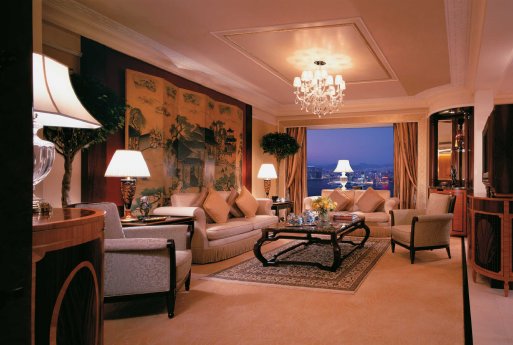 HKGIslandPresidential Suite Living Room.jpg
