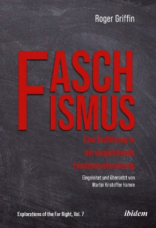 Cover_Faschismus.JPG
