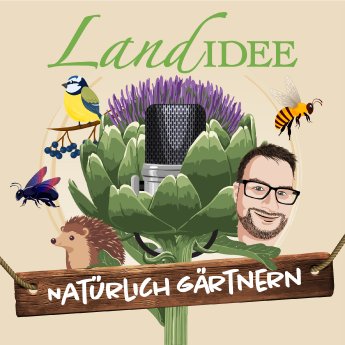 Cover_Podcast_LI natürlich gärtnern.jpg