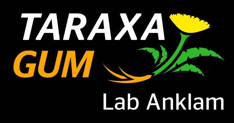 0-TaraxaGum_Lab Anklam_Logo_RGB.jpg