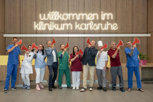 1_Alarmstufe_Rot_Städtisches Klinikum Karlsruhe.jpg