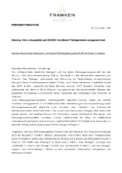 PM Mundus Vini Juliusspital und DIVINO Nordheim Thüngersheim ausgezeichnet.pdf