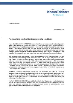 02-26 KTAG PI technical information - EN.pdf