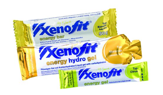 Xenofit Energy bar_Hydrogel_Gel_gelb_0621.jpg