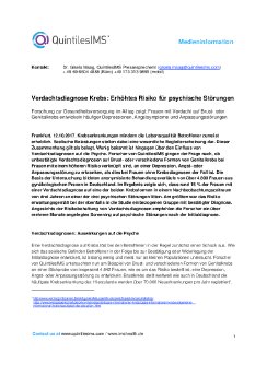 Krebsverdachtsdiagnose-Psyche-PM-QuintilesIMS-102017.pdf