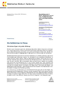 160213_schilddrüse.pdf