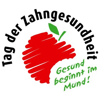 Logo-TdZ_01.jpg