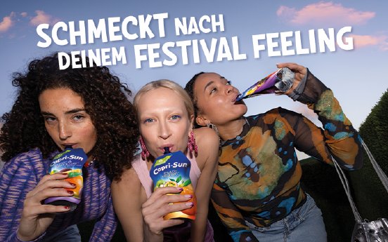 Capri-Sun Festival-Feeling.jpg