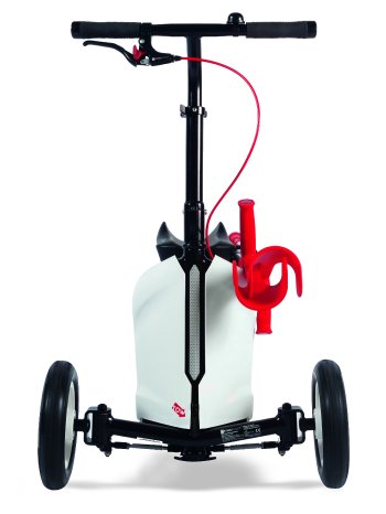 ORTHOSCOOT-Modell-NH1-front.jpg