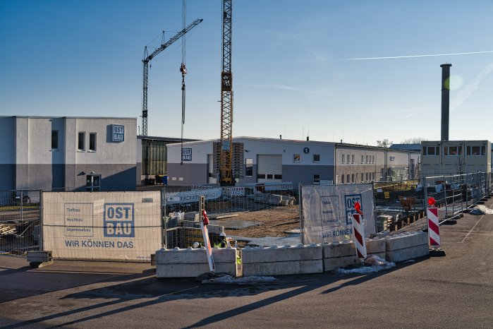 Baustelle Neubau Berliner Chaussee 100.jpeg