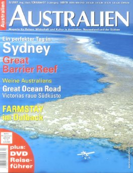 2007-08-10_Titelseite_Australien_Magazin.jpg