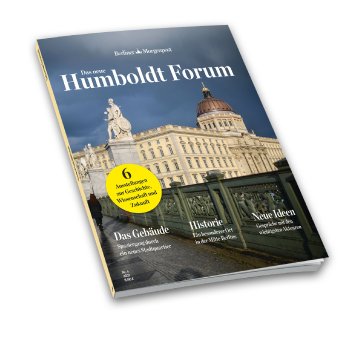 Humboldt-Forum-Cover.jpg