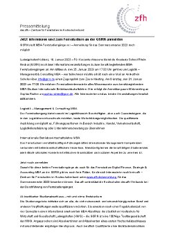 O0601110103_v007_Info_Veranstalungen LMC_IBWL_verl. Anmeld. GSRN.pdf