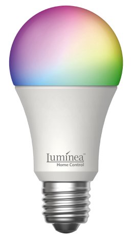 ZX-5137_2_Luminea_Home_Control_WLAN-LED-Lampe_E27_RGB-CCT_14_Watt.jpg