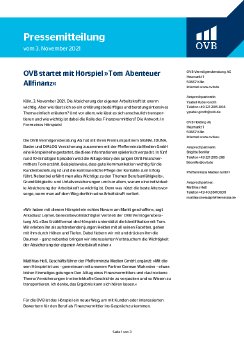 21_11_03_OVB Vermögensberatung AG_ OVB startet mit Hörspiel.pdf