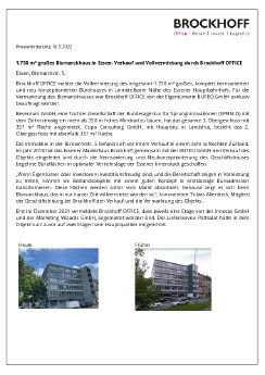 Presseinformation_18.05.2022_OFFICE_Essen_Bismarckstr. 5.pdf