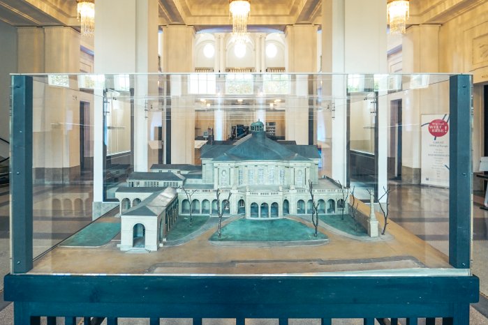 max-littmann-modell23(c) Bayer. Staatsbad Bad Kissingen GmbH_Benjamin Kiesel-3469.jpg