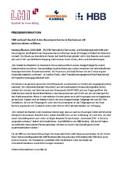 2024_03_19 PM Husemann Karree_ Verkauf Bauteil A.pdf