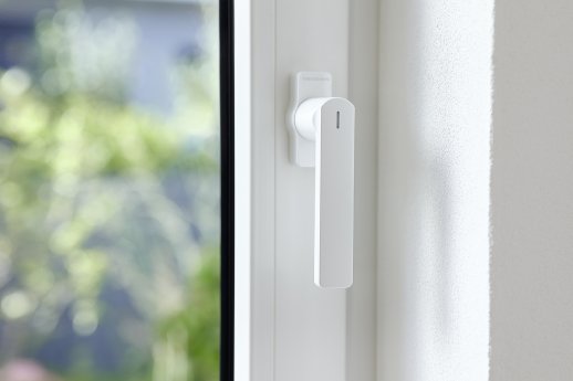 SIEGENIA_Smarter Fenstergriff_weiss.jpg