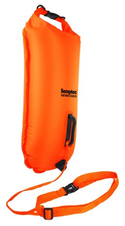 ZX-7817_03_Schwimmboje_Trockensack.jpg