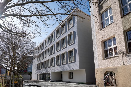 Neubau_Ludwig_Uhland_Grundschule.jpg