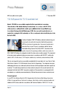 TUEV_SUED_passes_first_TG_10_round_robin_test.pdf