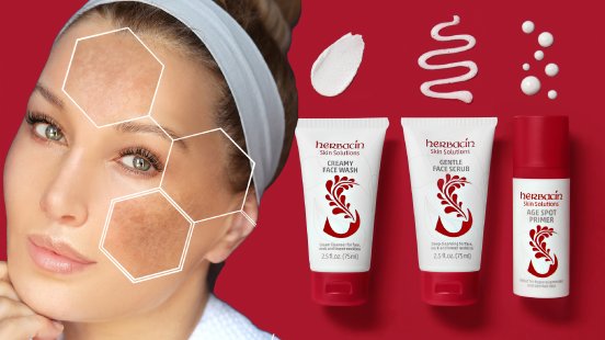 Herbacin-Skin-Solutions-Anti-Pigmentflecken-Routine.jpg