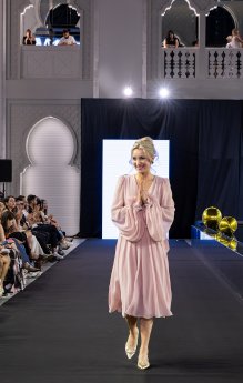 Katharina Arnold Emirates Fashion Week.jpg