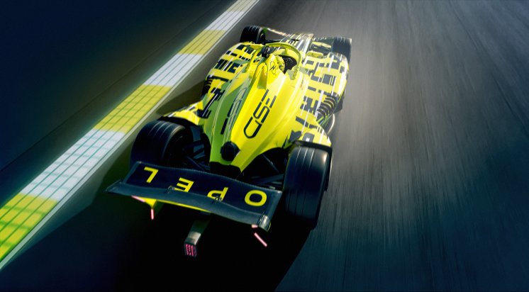AufWelttourneeFormelEundOpelGSEFormulaETeammitStationeninerfolgreichenOpel-Mrkten (13).jpg