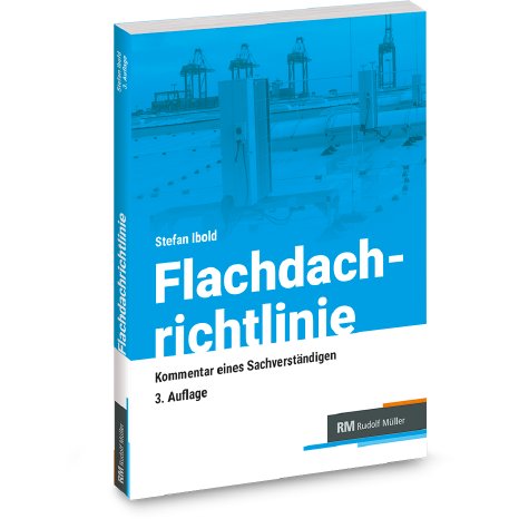 4pgs8snujlqymfe4d0hx5f